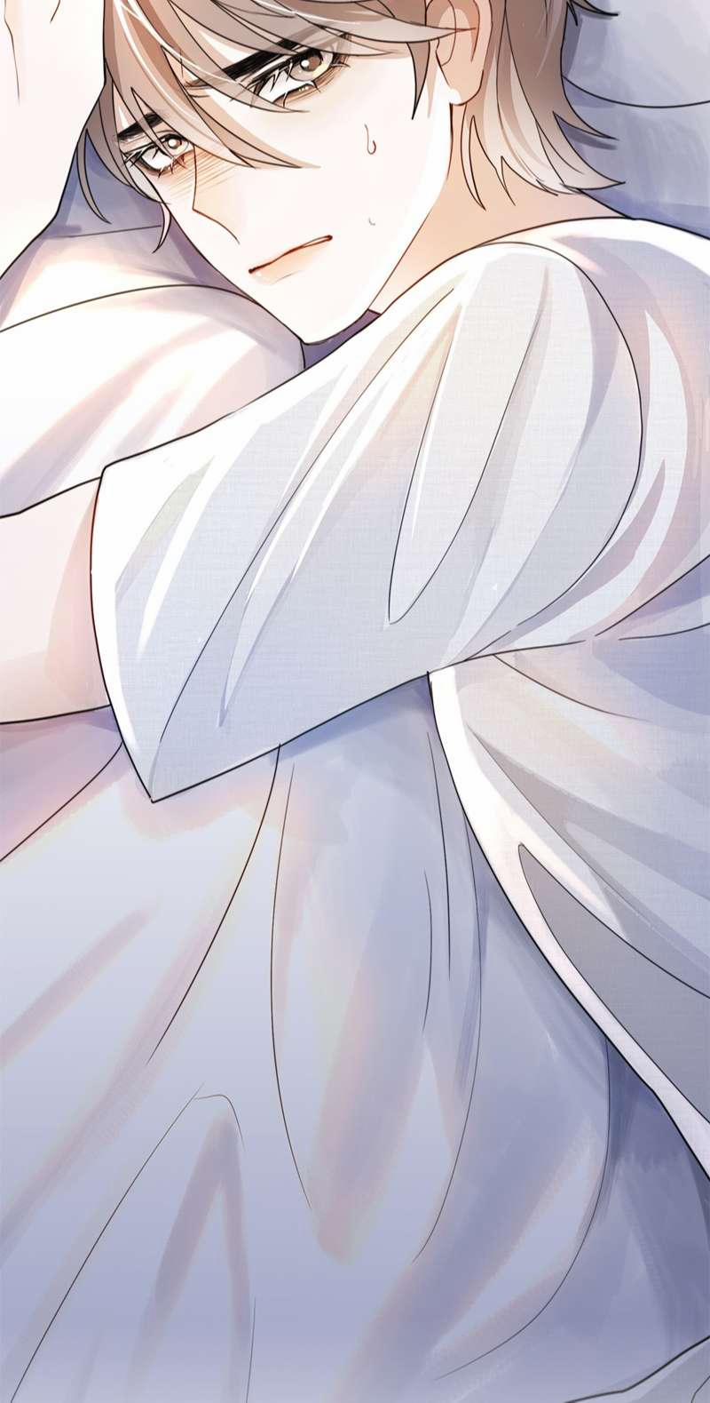 Phù Hợp Quá Hạn 2 trang 29