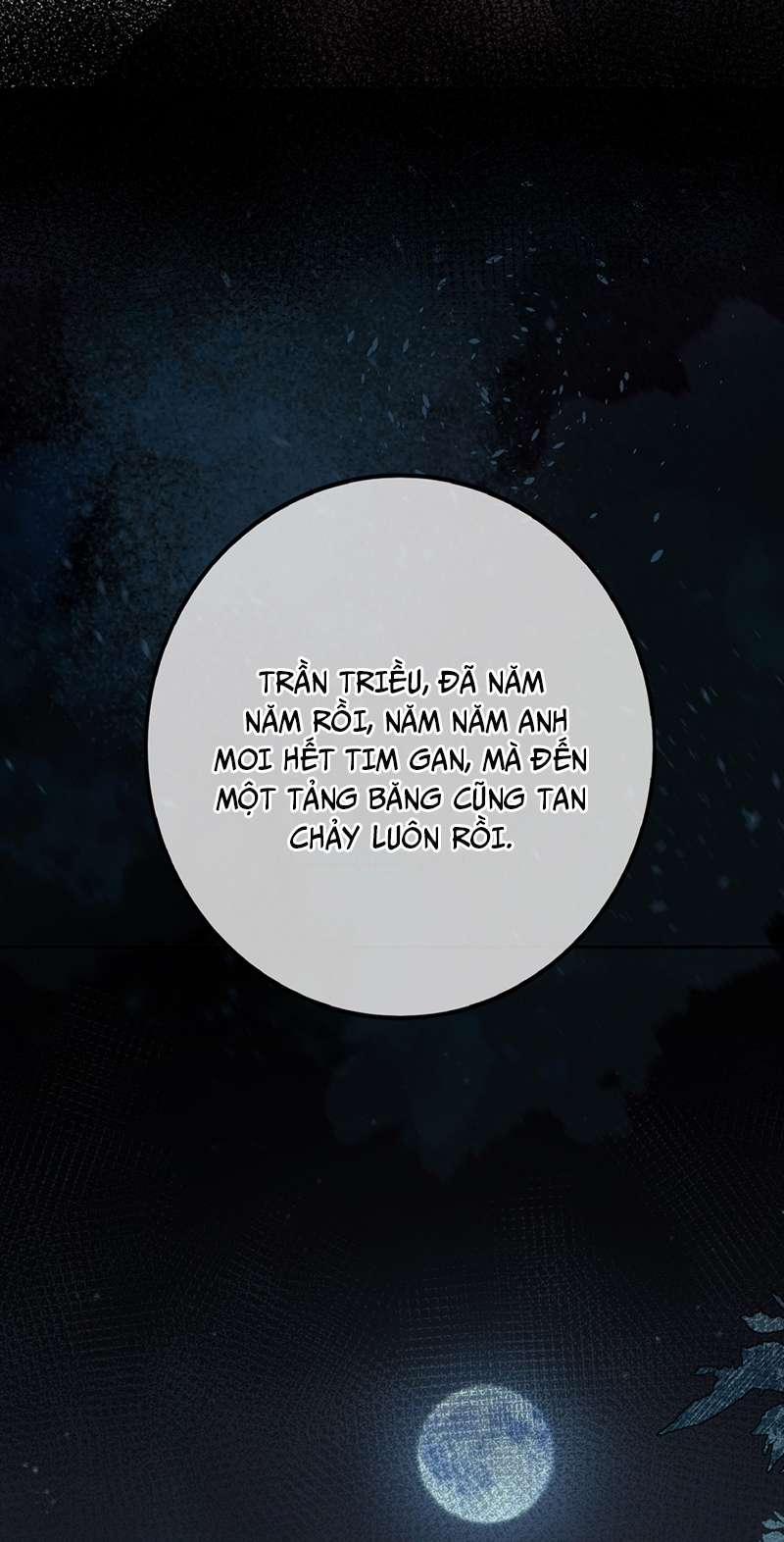 Phù Hợp Quá Hạn 2 trang 6