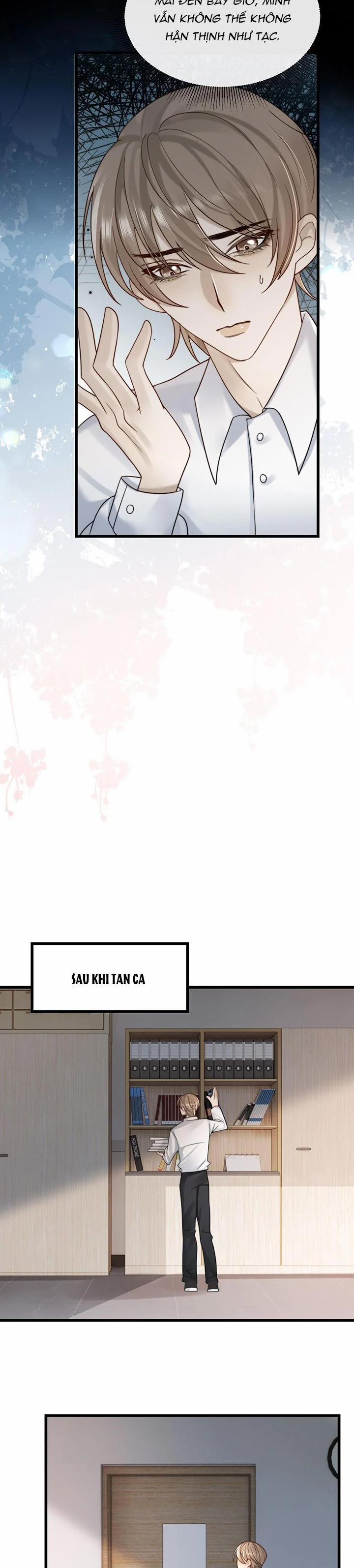 Phù Hợp Quá Hạn 20 trang 10