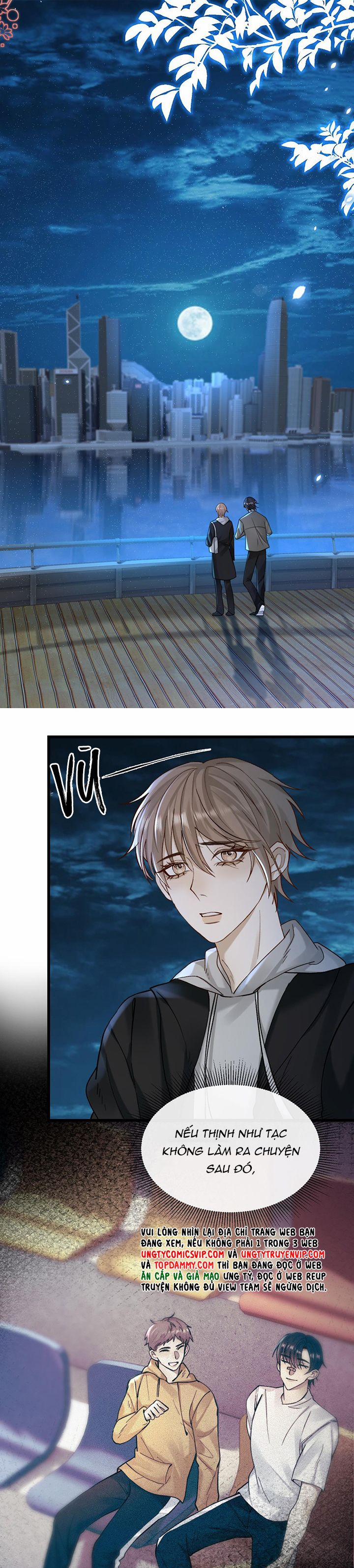 Phù Hợp Quá Hạn 20 trang 13