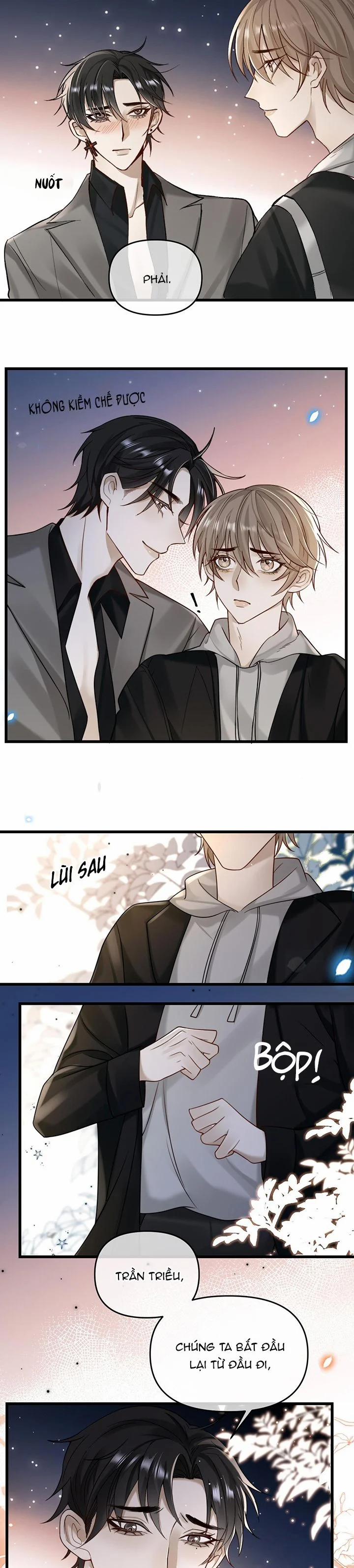 Phù Hợp Quá Hạn 20 trang 15