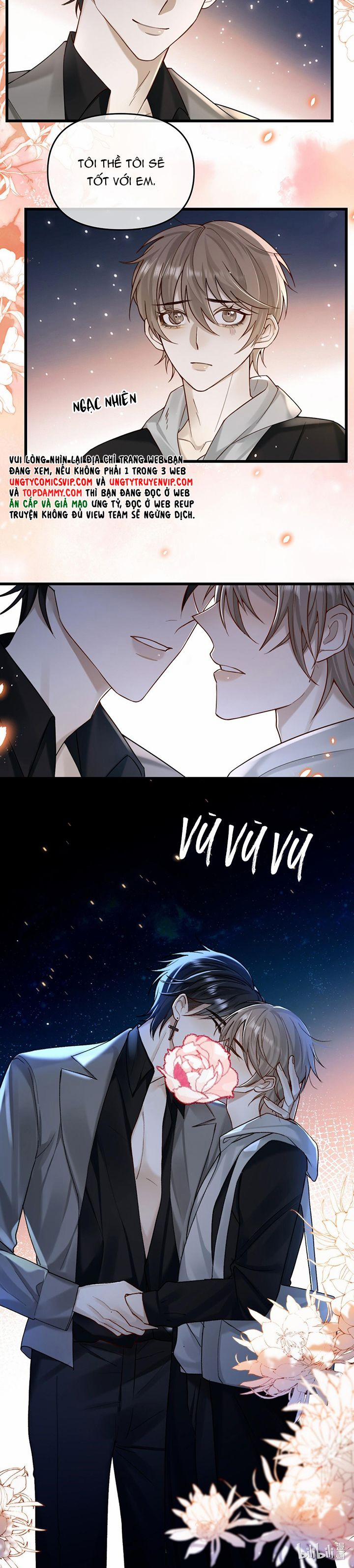 Phù Hợp Quá Hạn 20 trang 16