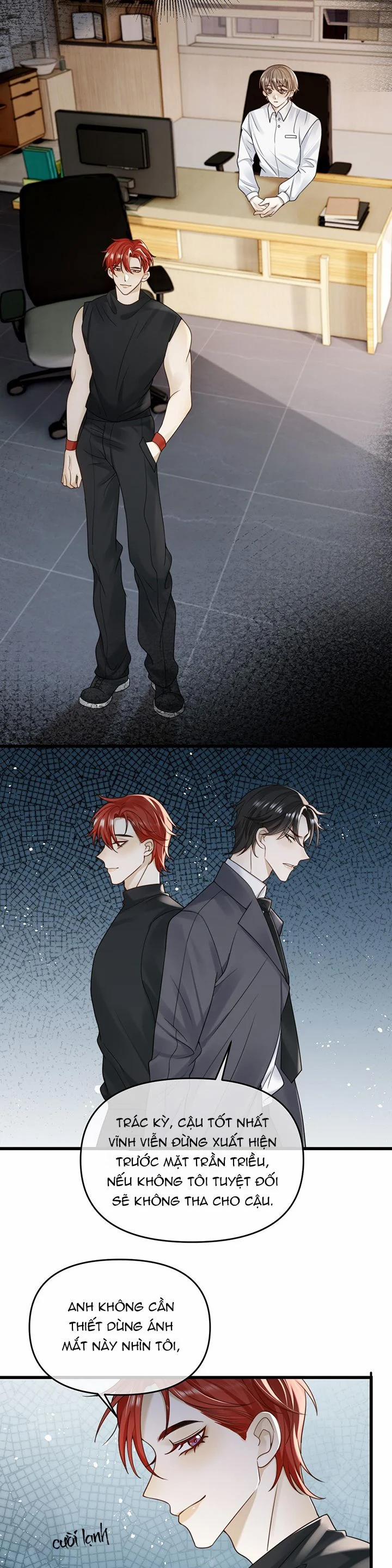 Phù Hợp Quá Hạn 20 trang 3