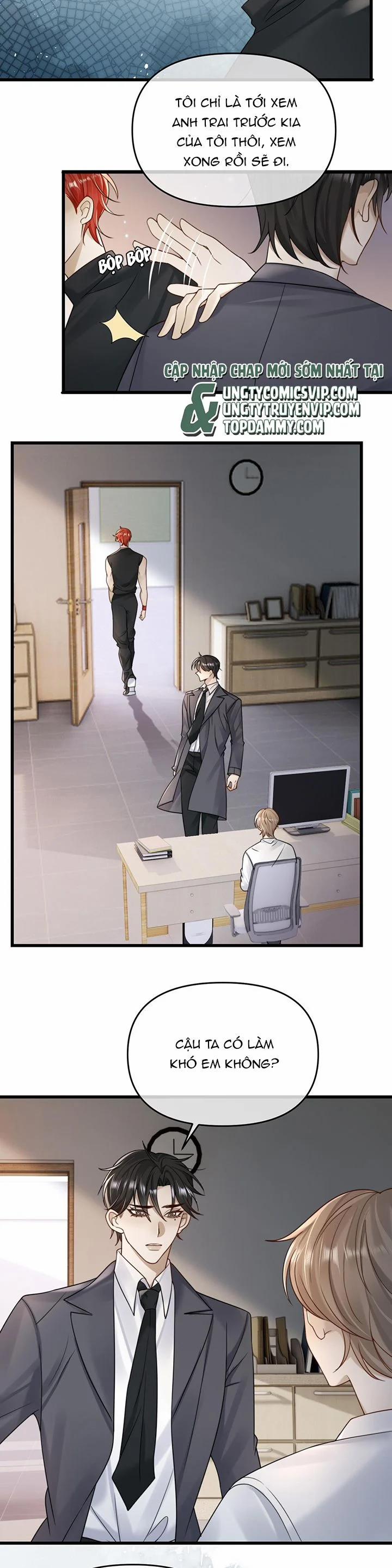 Phù Hợp Quá Hạn 20 trang 4