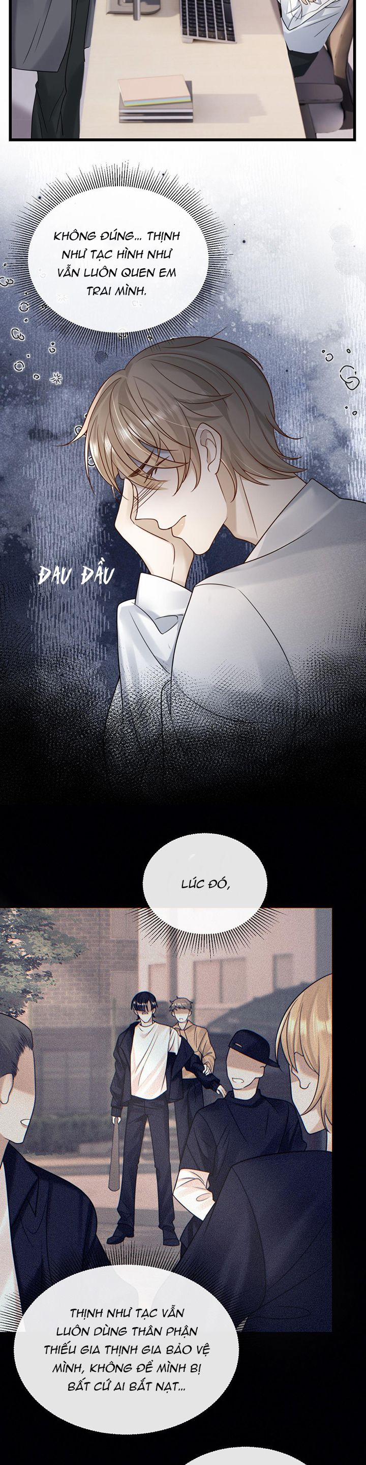 Phù Hợp Quá Hạn 20 trang 6