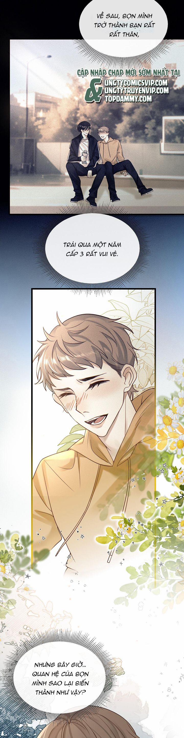 Phù Hợp Quá Hạn 20 trang 7