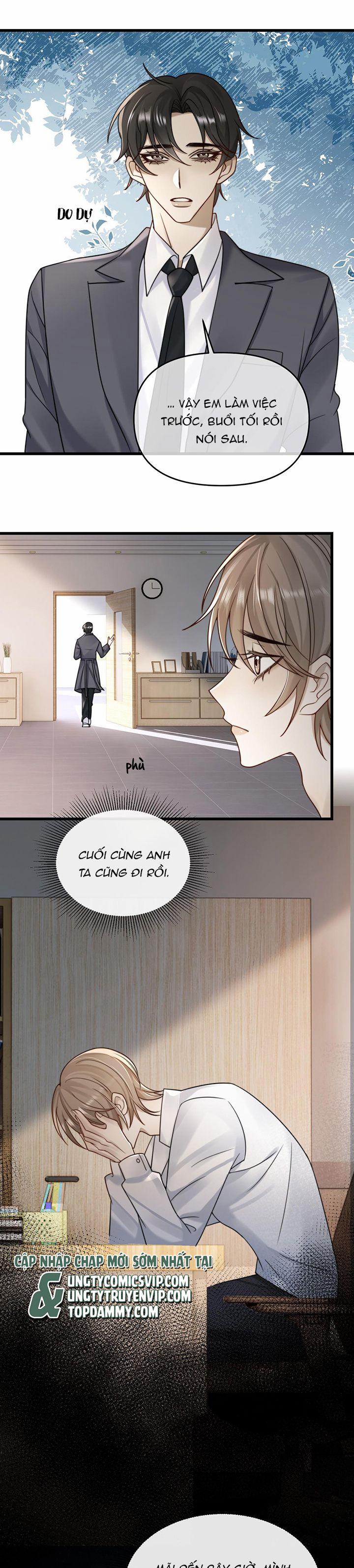 Phù Hợp Quá Hạn 20 trang 9