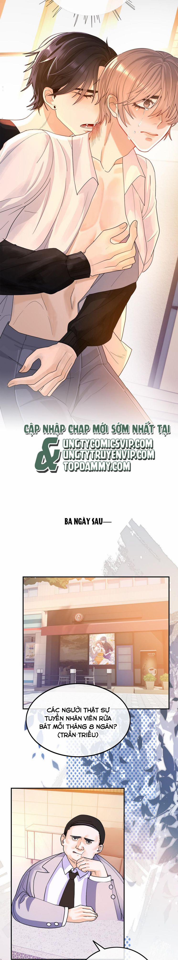 Phù Hợp Quá Hạn 3 trang 12