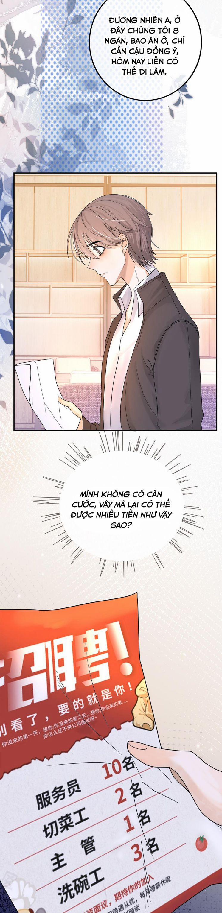 Phù Hợp Quá Hạn 3 trang 13