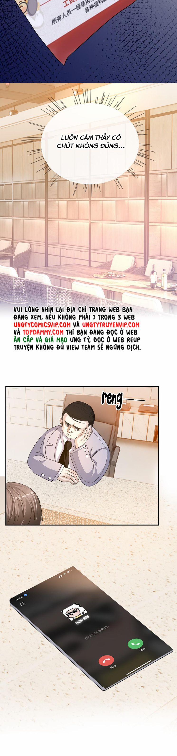 Phù Hợp Quá Hạn 3 trang 14