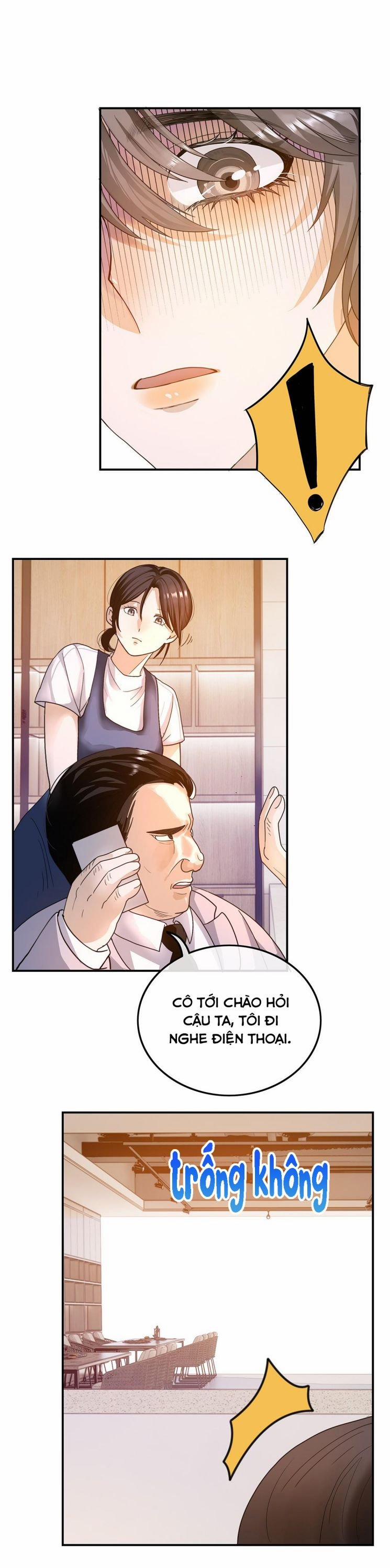 Phù Hợp Quá Hạn 3 trang 15