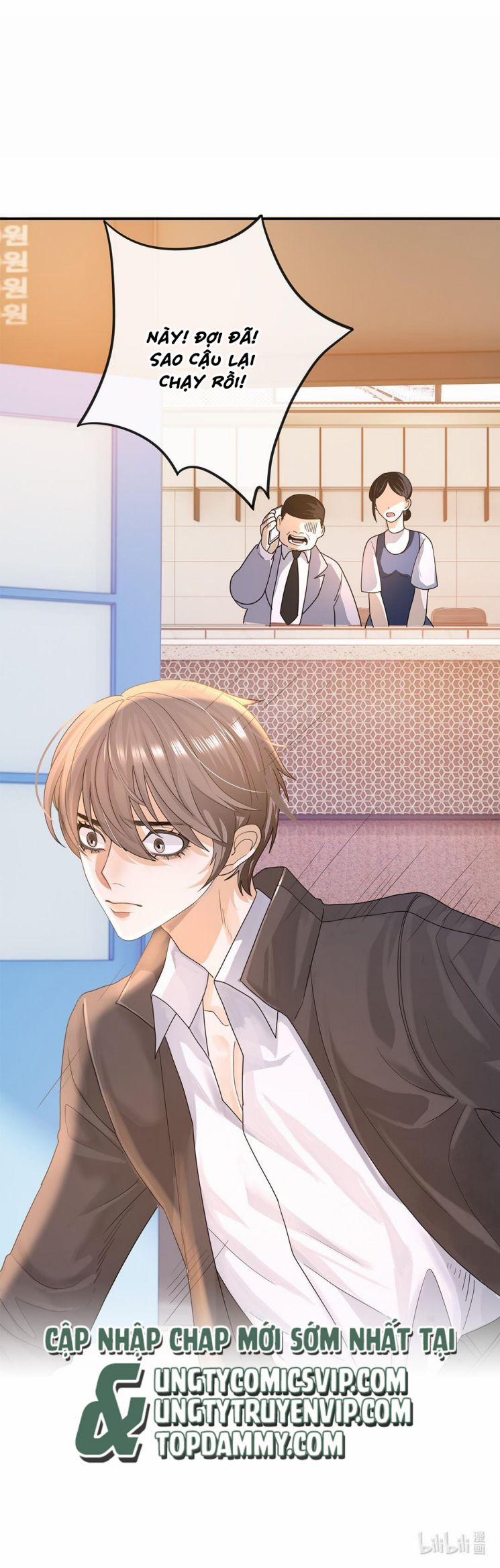 Phù Hợp Quá Hạn 3 trang 16