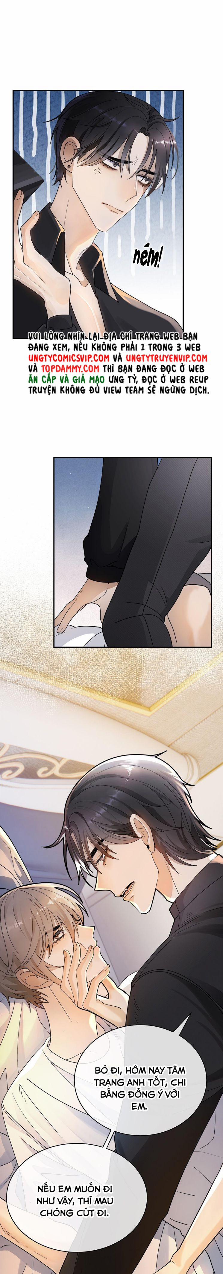 Phù Hợp Quá Hạn 3 trang 2