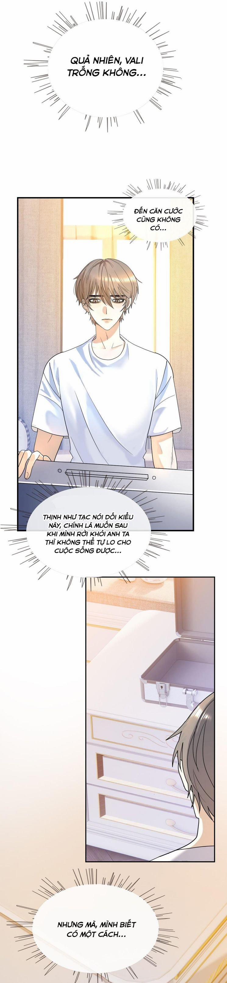 Phù Hợp Quá Hạn 3 trang 5