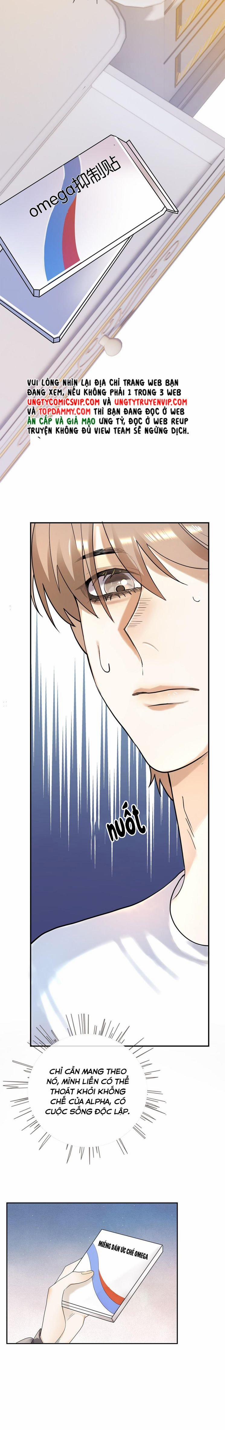 Phù Hợp Quá Hạn 3 trang 6