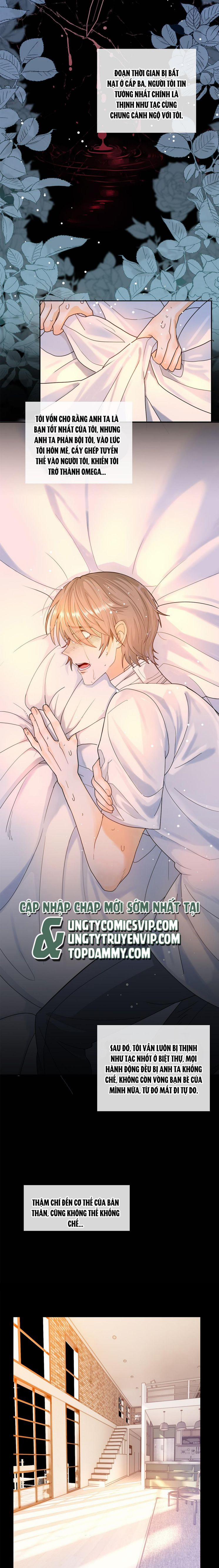 Phù Hợp Quá Hạn 3 trang 8