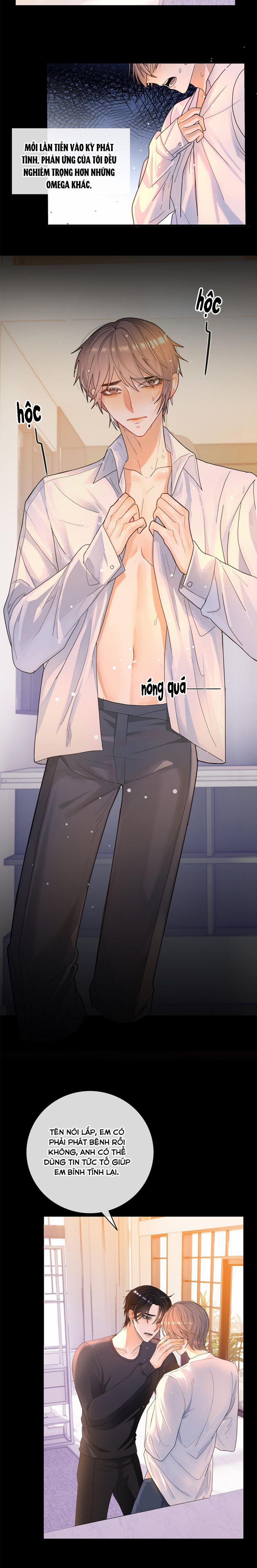 Phù Hợp Quá Hạn 3 trang 9