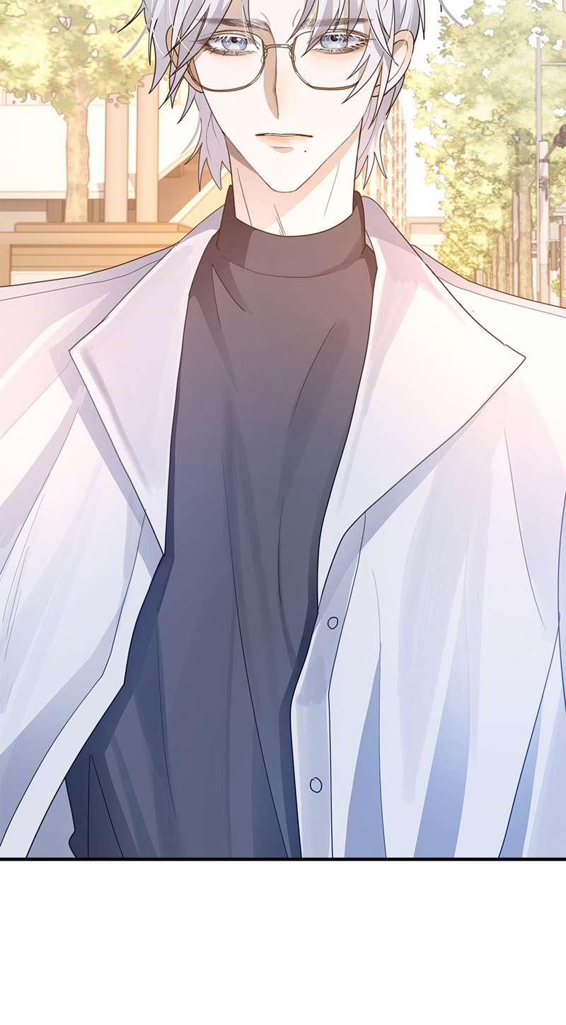 Phù Hợp Quá Hạn 4 trang 10