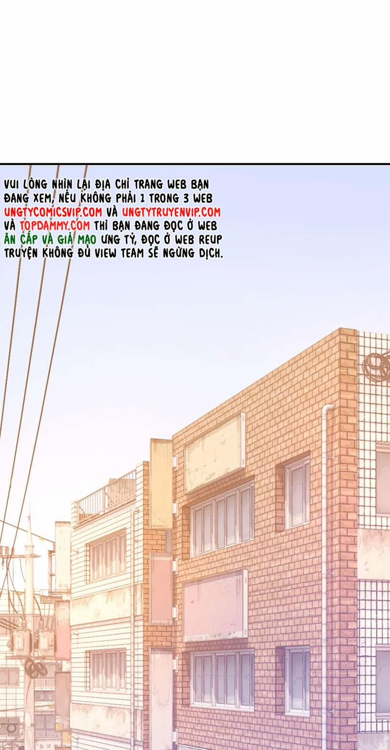 Phù Hợp Quá Hạn 4 trang 11