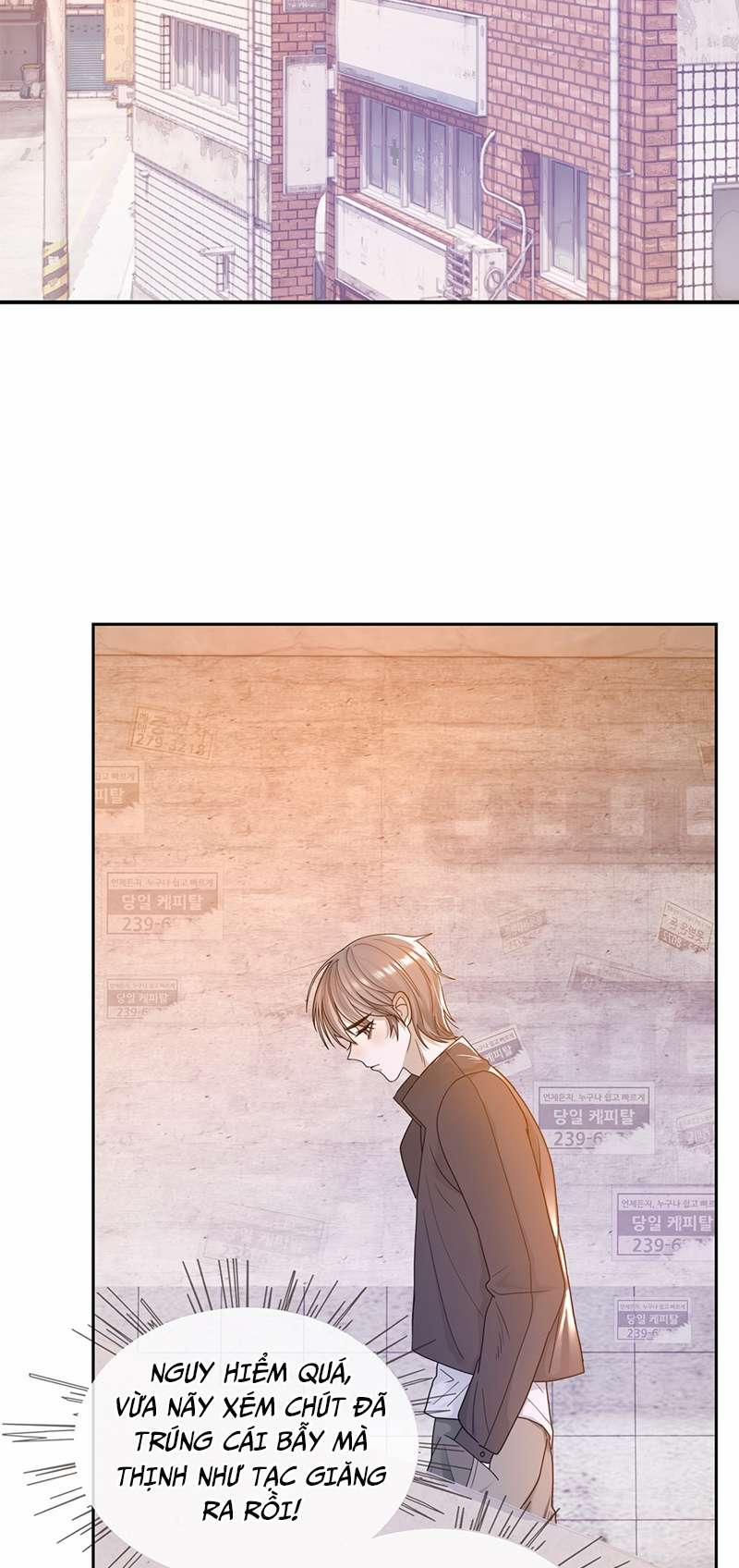 Phù Hợp Quá Hạn 4 trang 12