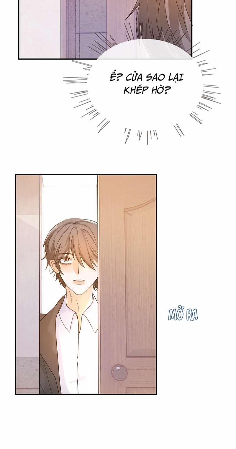 Phù Hợp Quá Hạn 4 trang 14