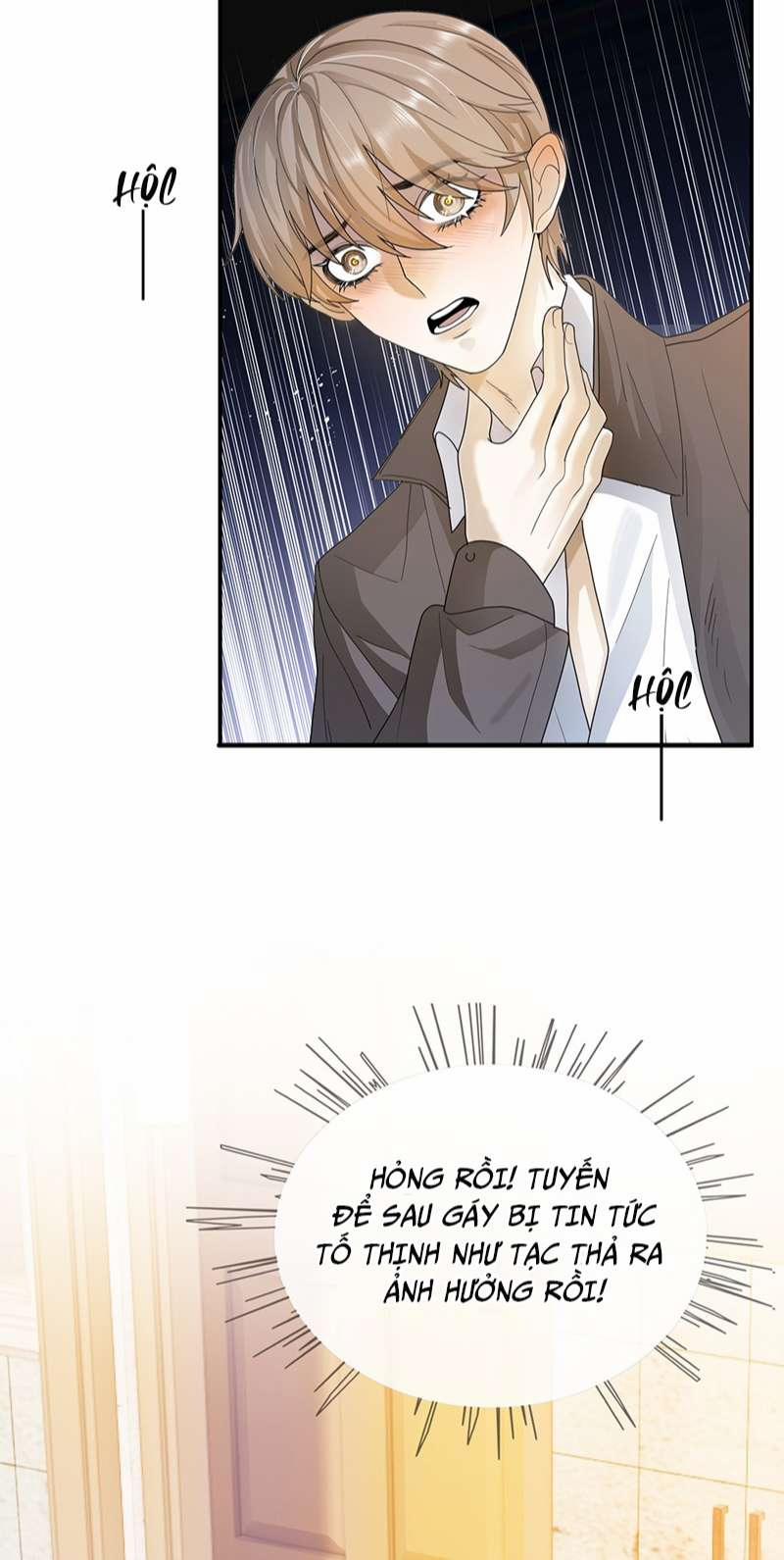 Phù Hợp Quá Hạn 4 trang 22