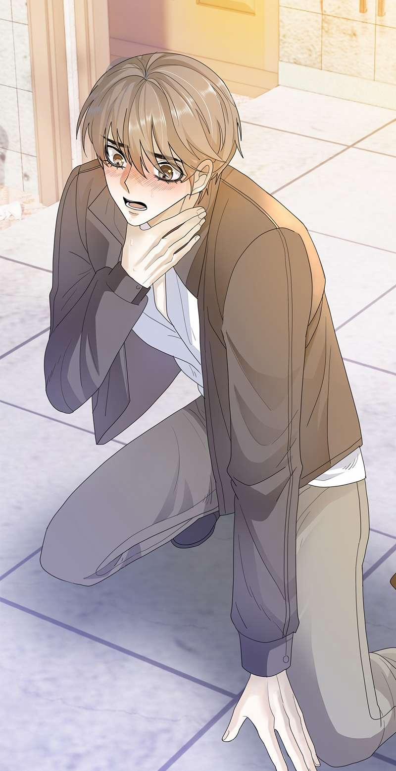 Phù Hợp Quá Hạn 4 trang 23