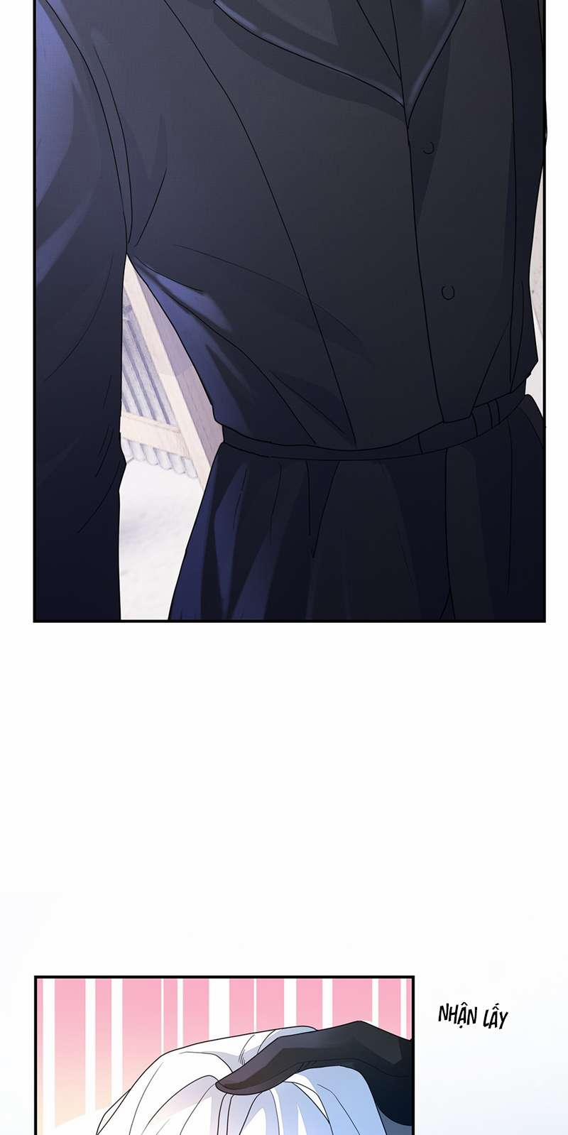 Phù Hợp Quá Hạn 4 trang 30