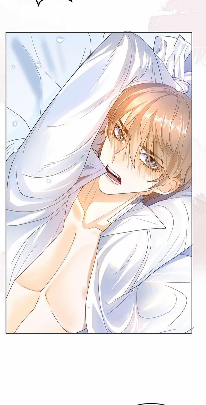 Phù Hợp Quá Hạn 4 trang 34