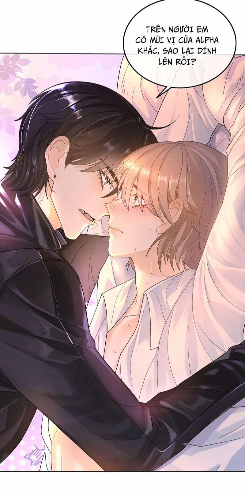 Phù Hợp Quá Hạn 4 trang 35