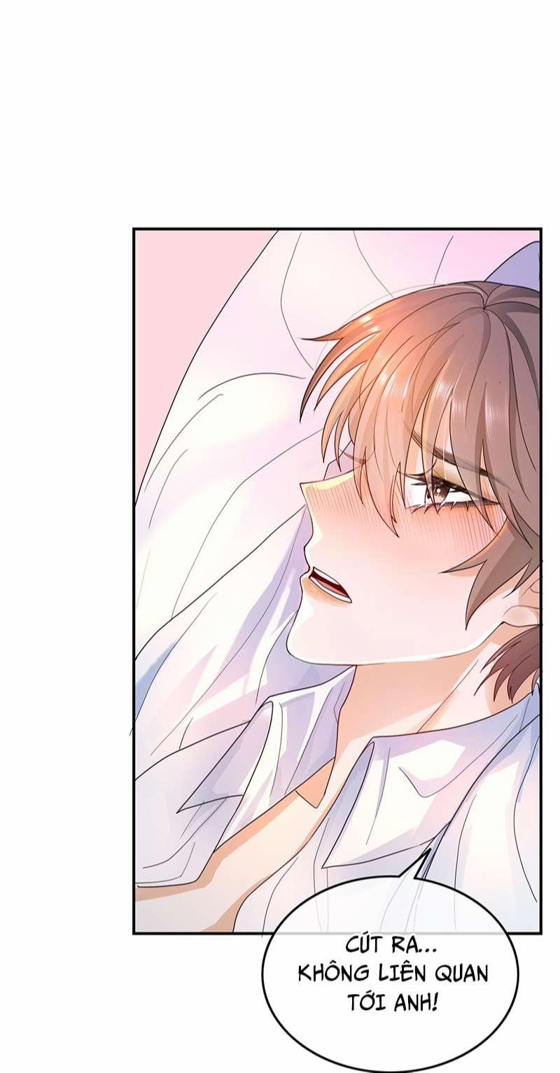 Phù Hợp Quá Hạn 4 trang 36