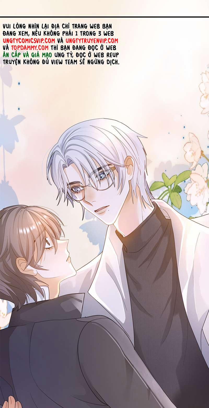 Phù Hợp Quá Hạn 4 trang 4