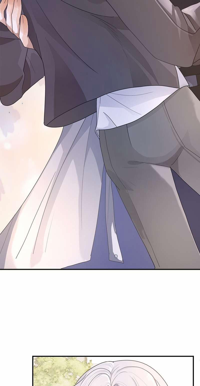 Phù Hợp Quá Hạn 4 trang 5