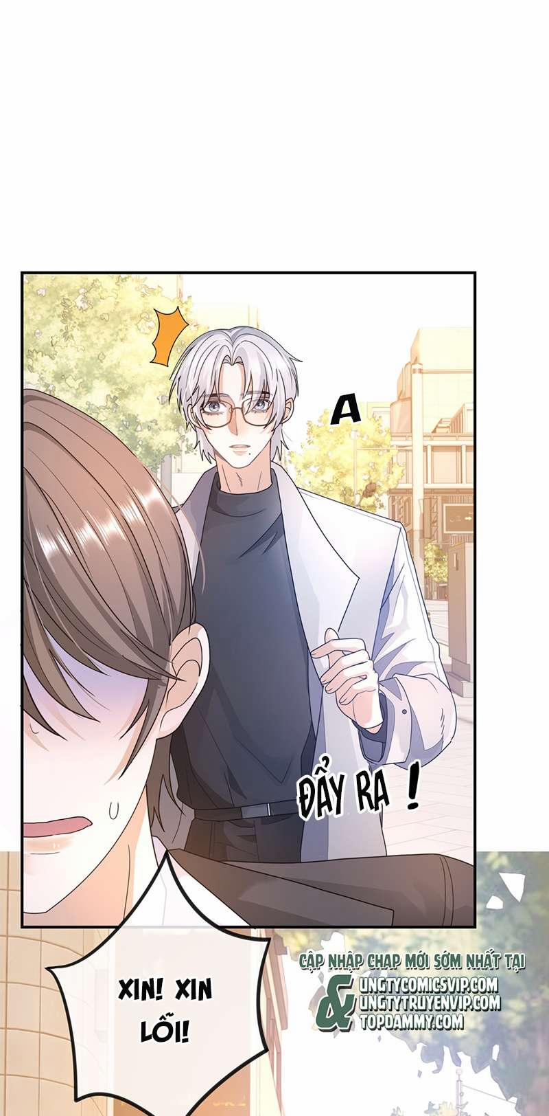 Phù Hợp Quá Hạn 4 trang 7