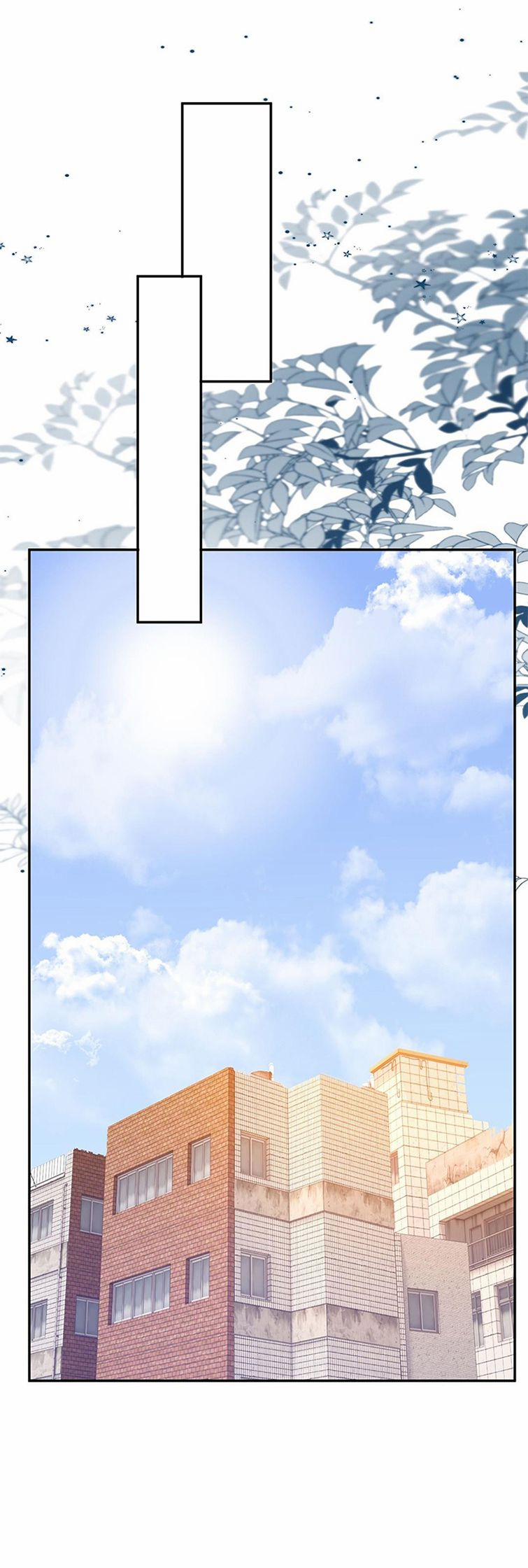 Phù Hợp Quá Hạn 5 trang 1