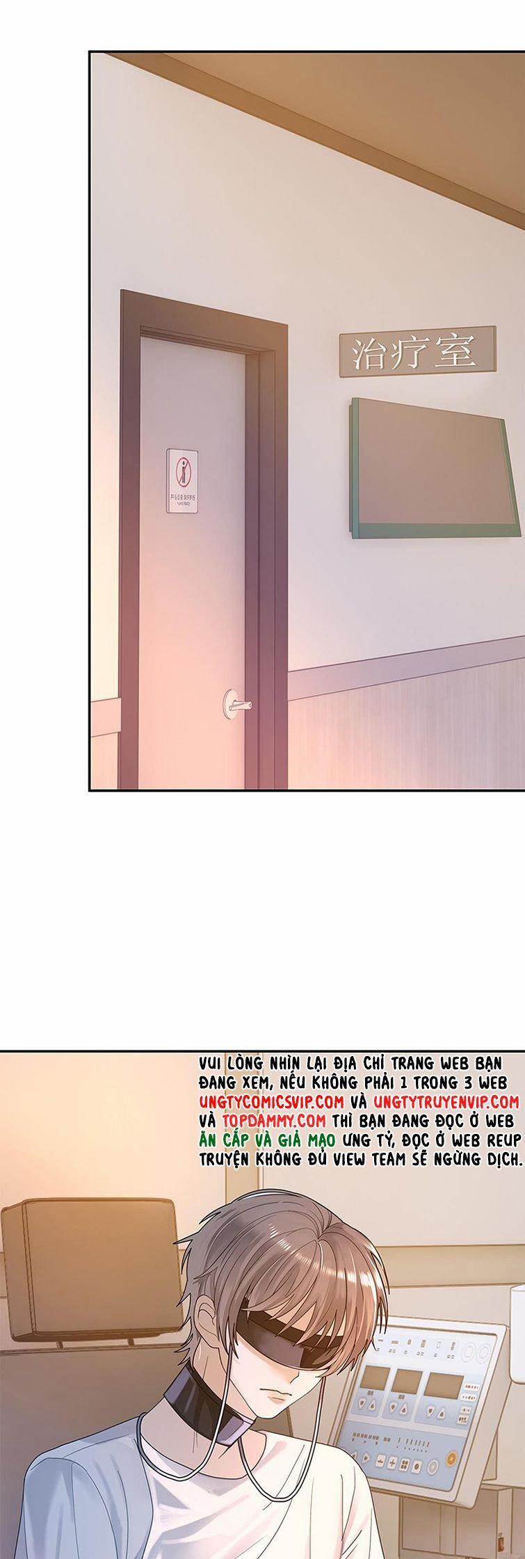 Phù Hợp Quá Hạn 5 trang 10