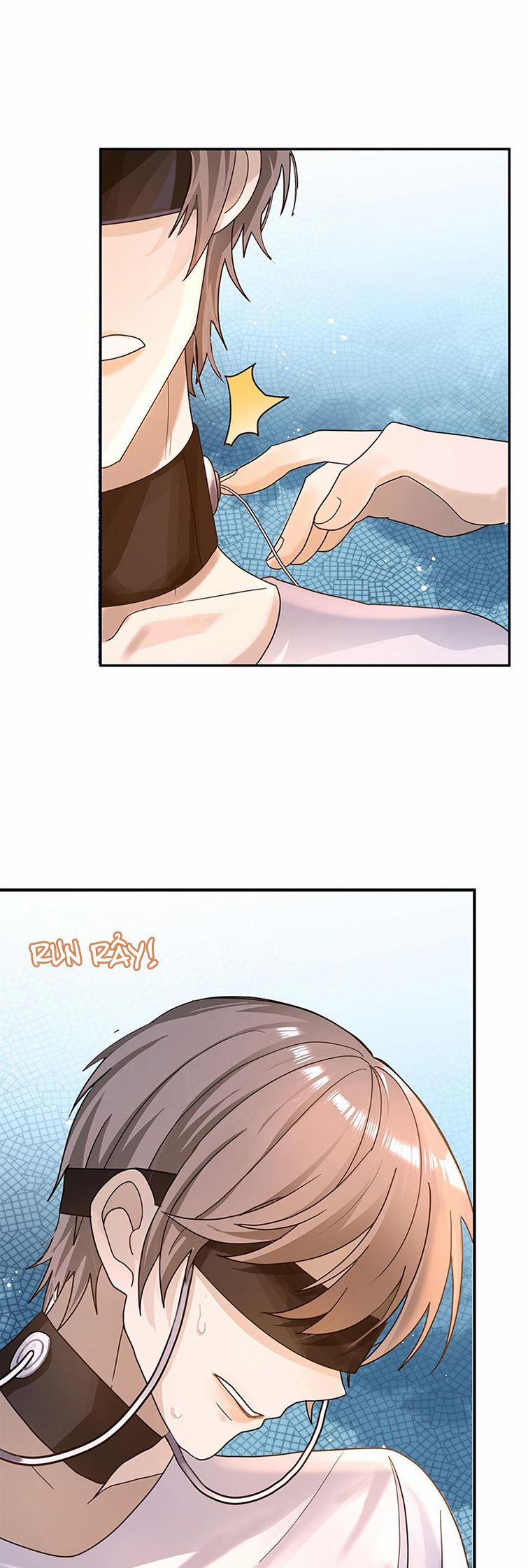 Phù Hợp Quá Hạn 5 trang 12