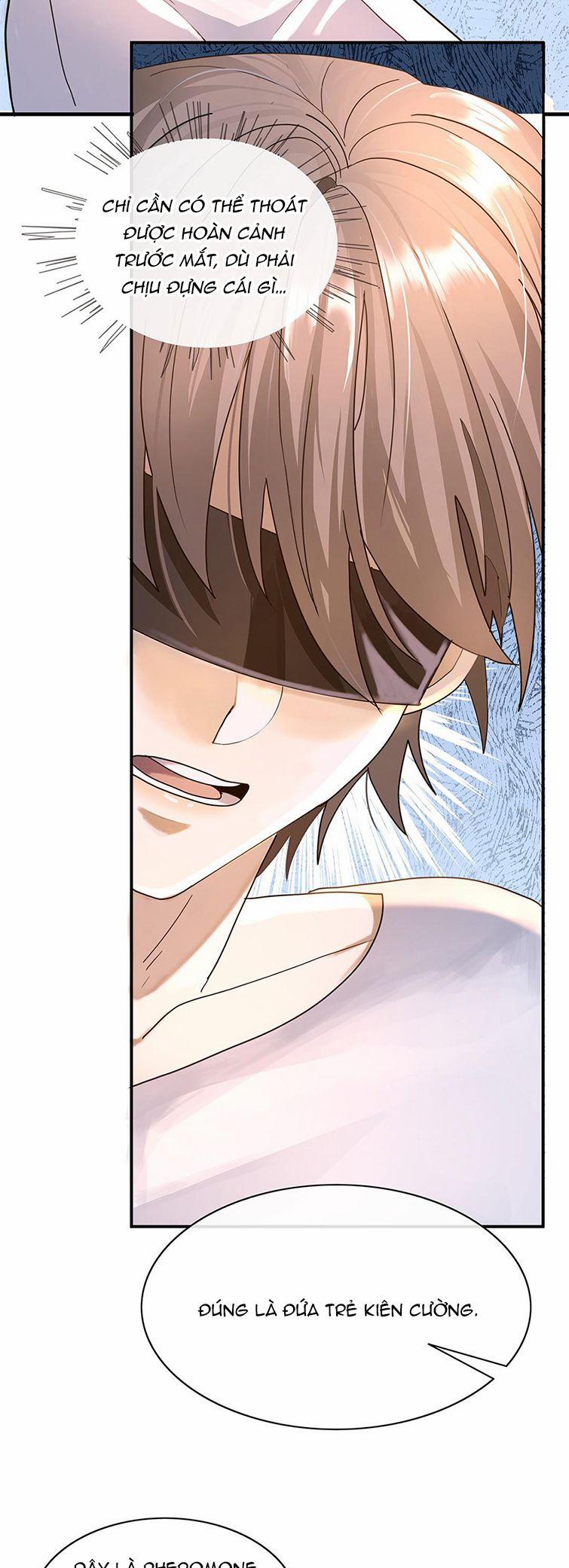 Phù Hợp Quá Hạn 5 trang 14