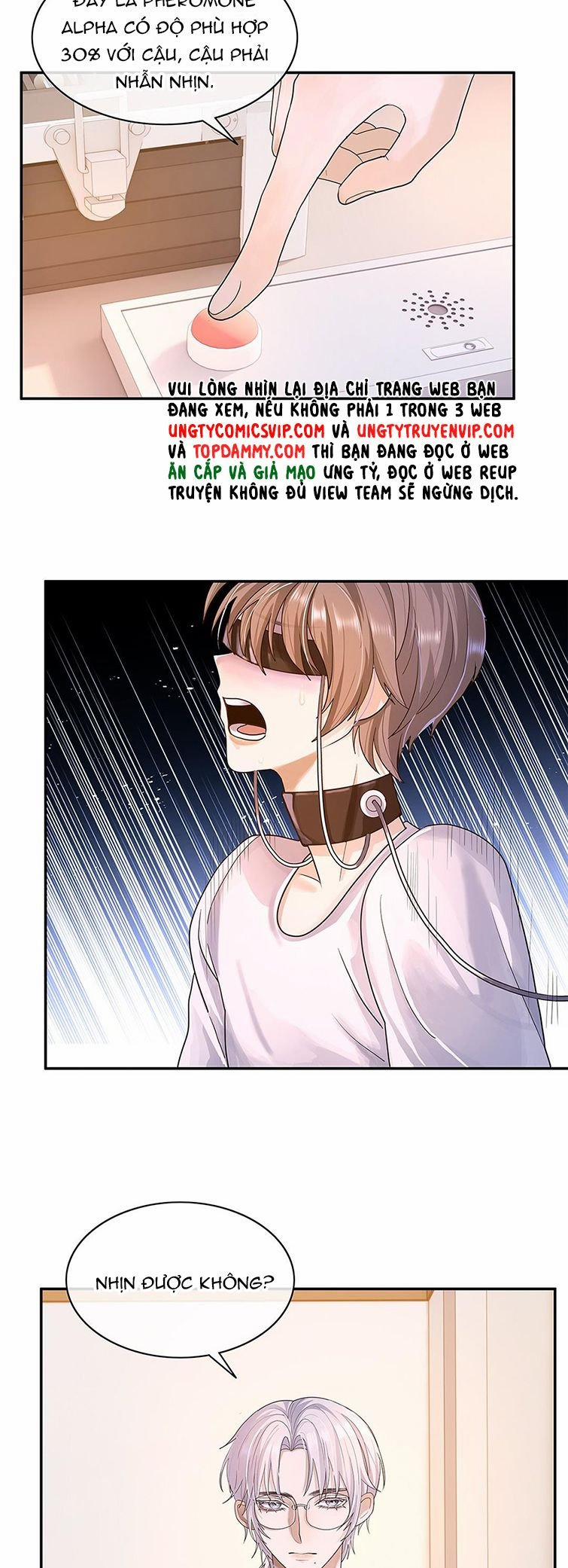 Phù Hợp Quá Hạn 5 trang 15