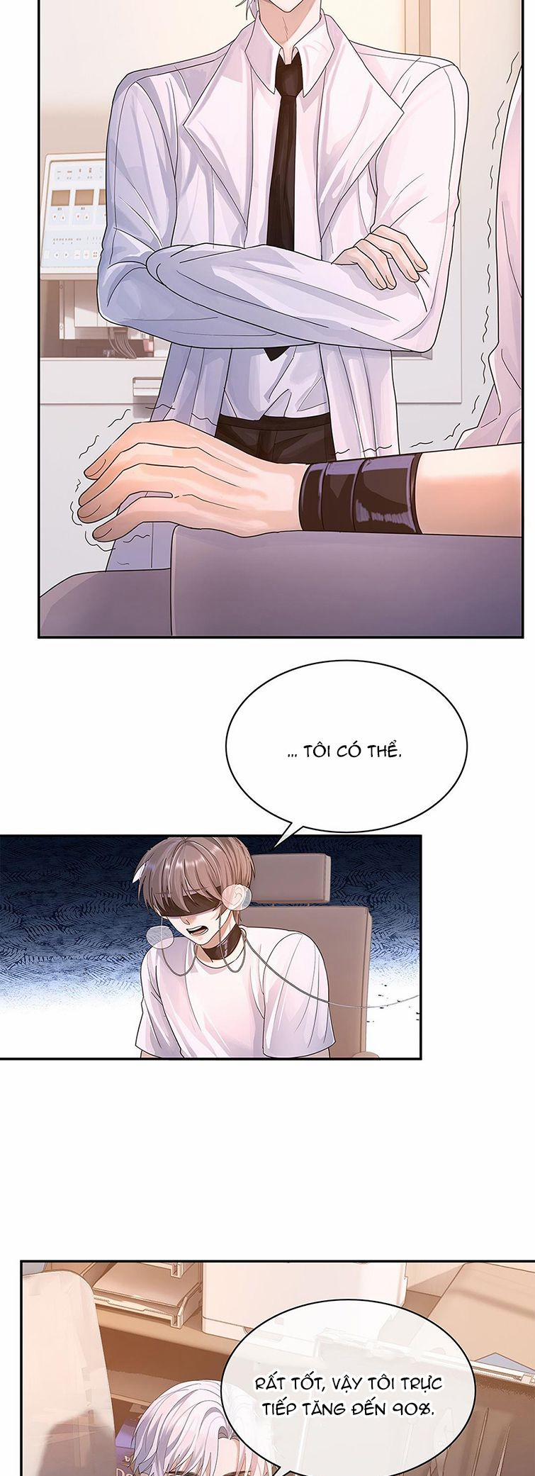 Phù Hợp Quá Hạn 5 trang 16