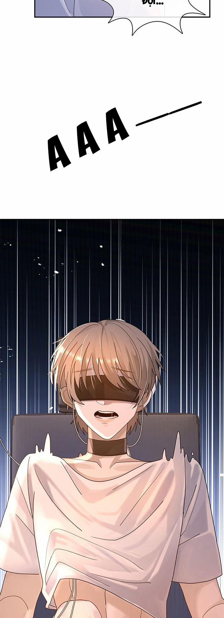 Phù Hợp Quá Hạn 5 trang 18