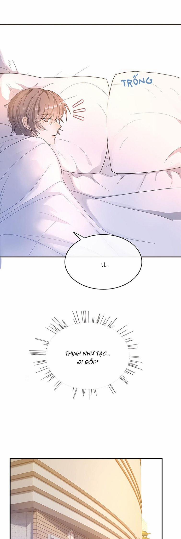 Phù Hợp Quá Hạn 5 trang 2