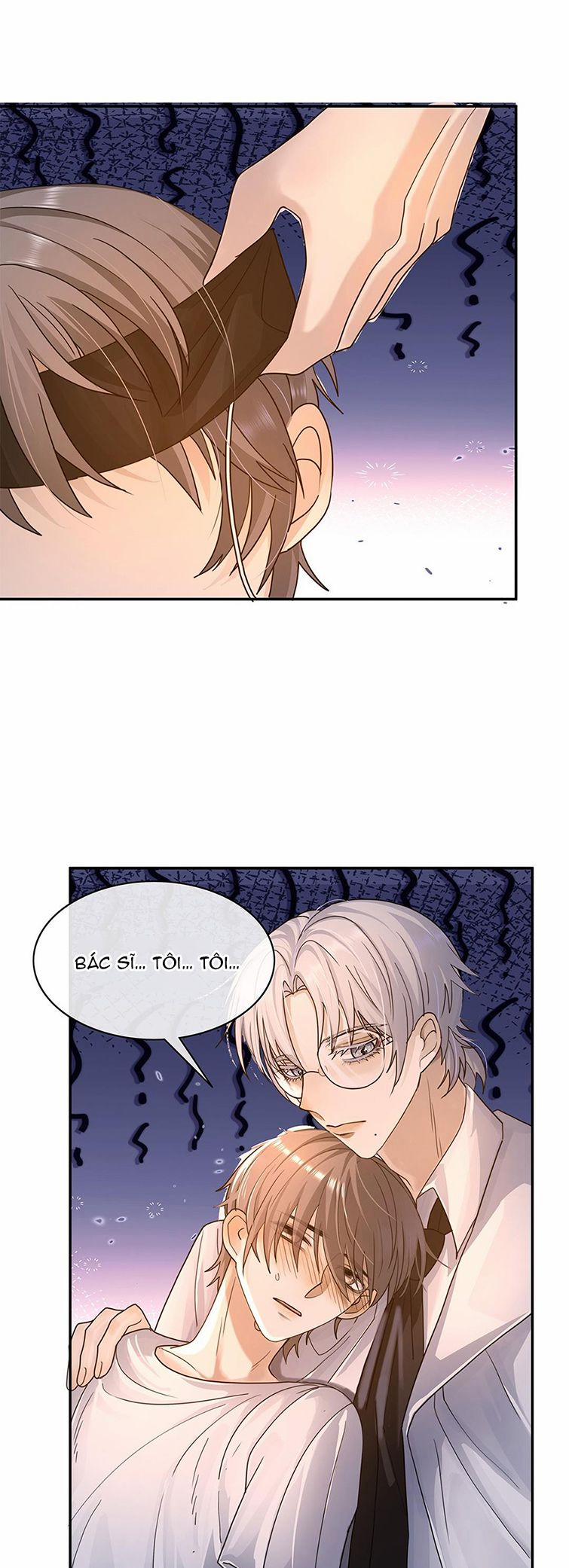 Phù Hợp Quá Hạn 5 trang 20