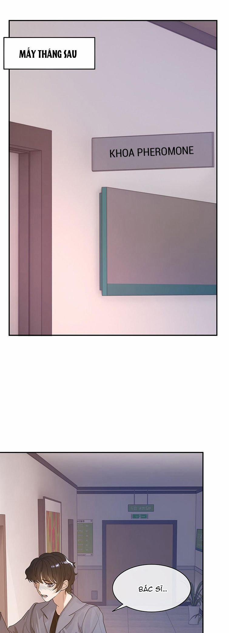 Phù Hợp Quá Hạn 5 trang 22