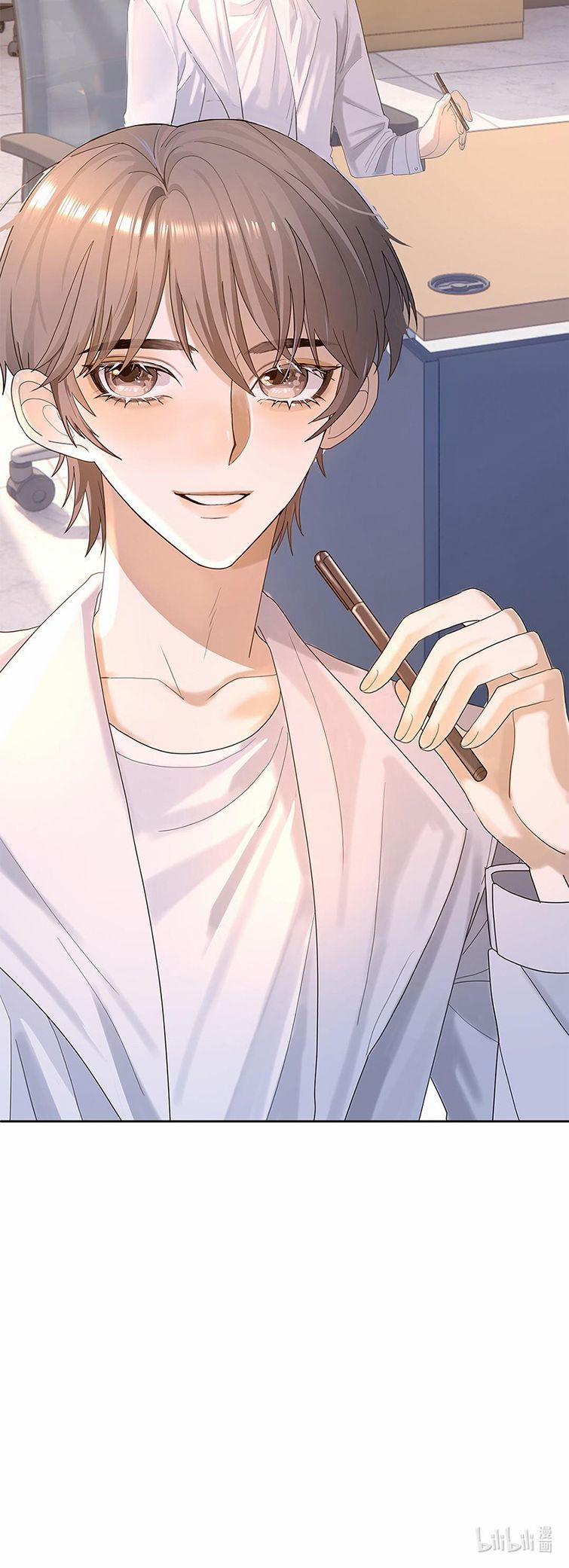 Phù Hợp Quá Hạn 5 trang 24