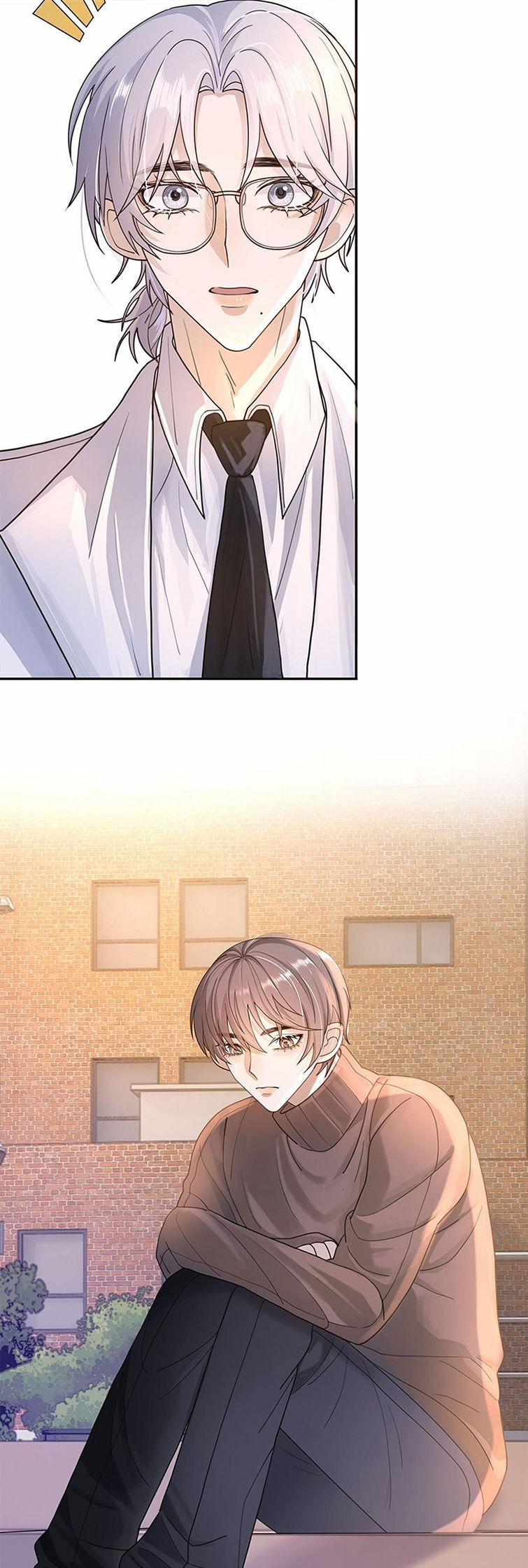 Phù Hợp Quá Hạn 5 trang 4