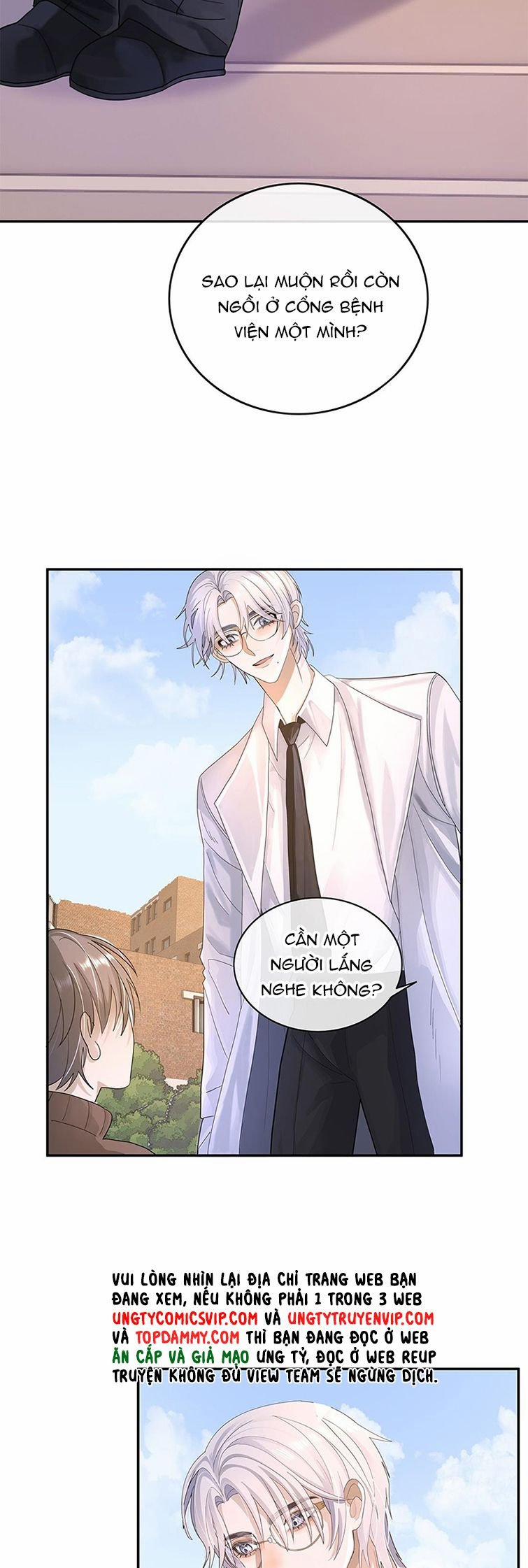 Phù Hợp Quá Hạn 5 trang 5