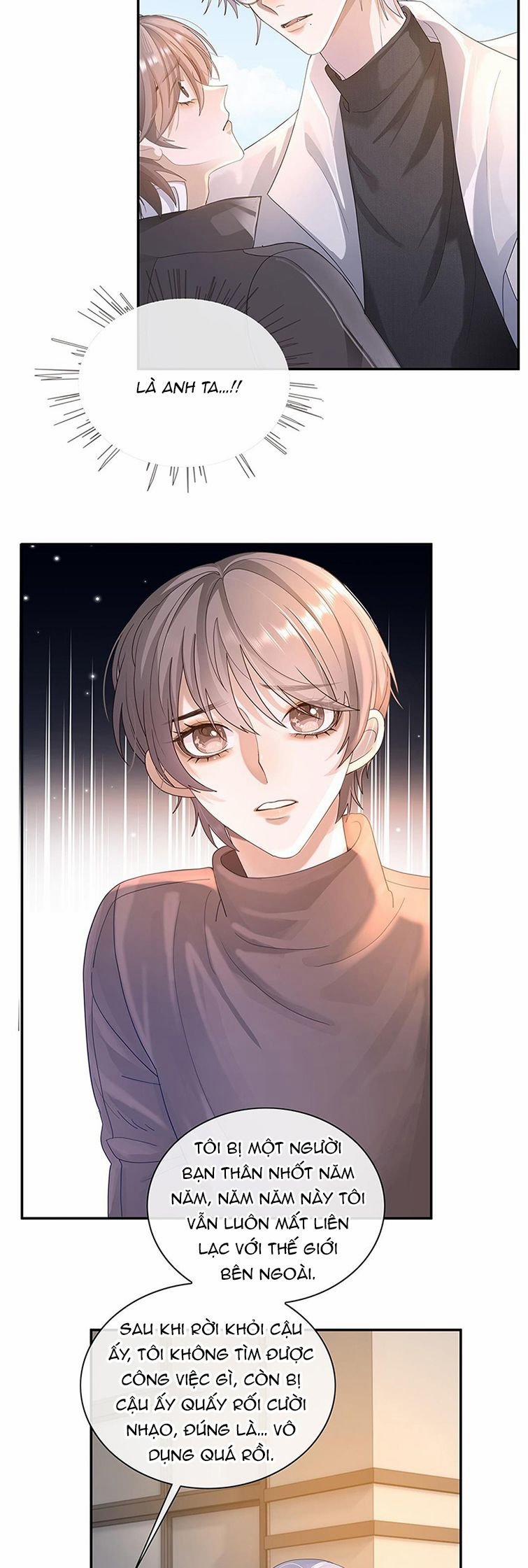 Phù Hợp Quá Hạn 5 trang 6