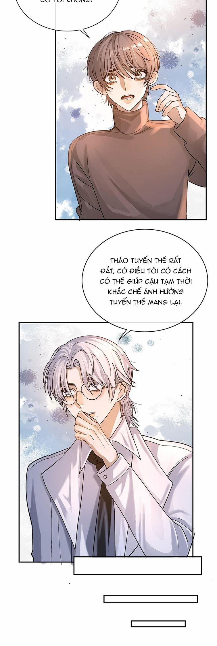 Phù Hợp Quá Hạn 5 trang 9