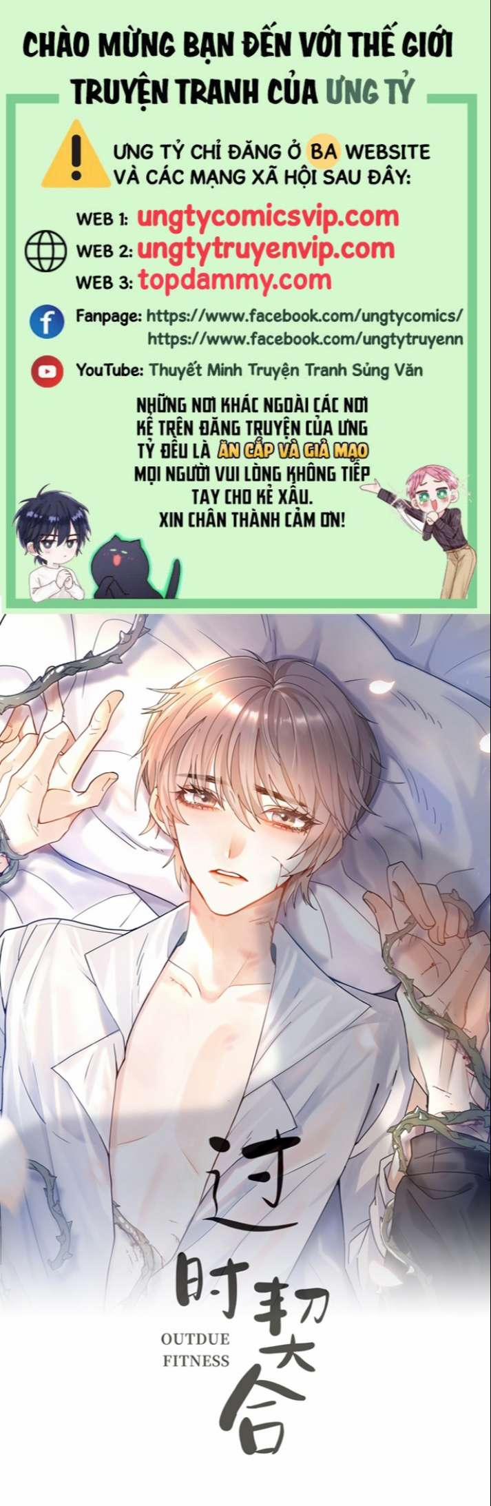 Phù Hợp Quá Hạn 6 trang 0